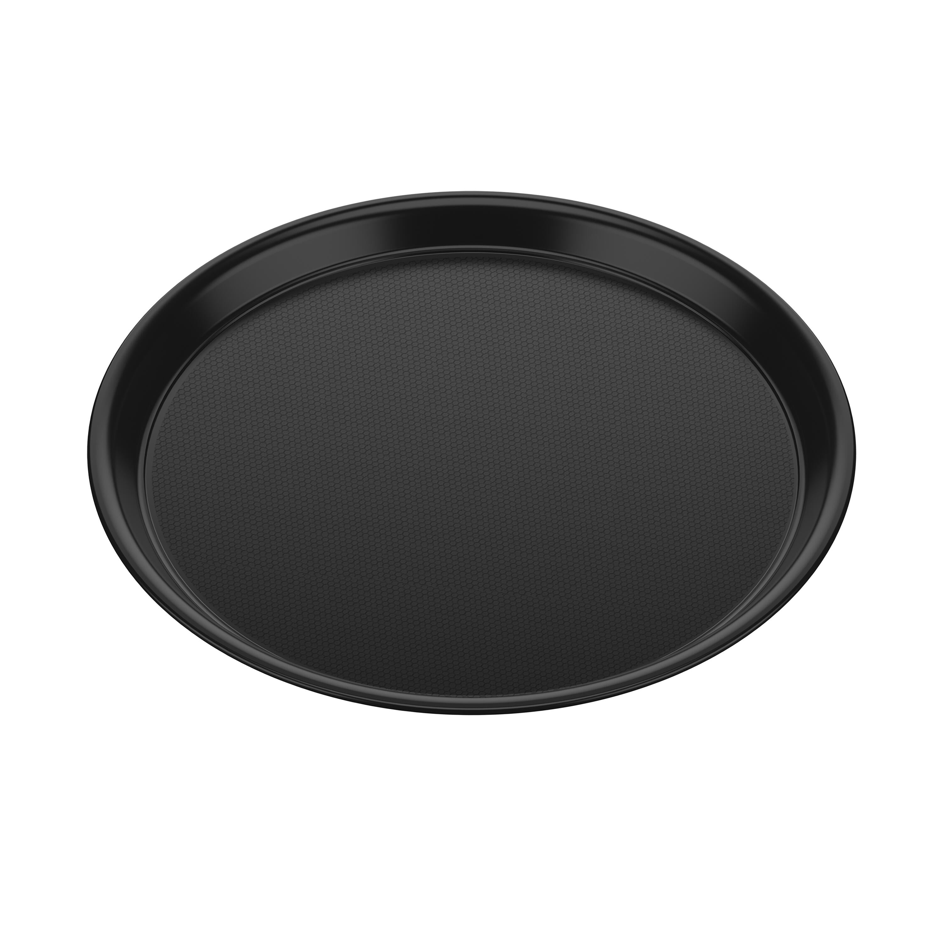Tablett „Gastro-Pro 360“, RE:cycle als Werbeartikel mit Logo