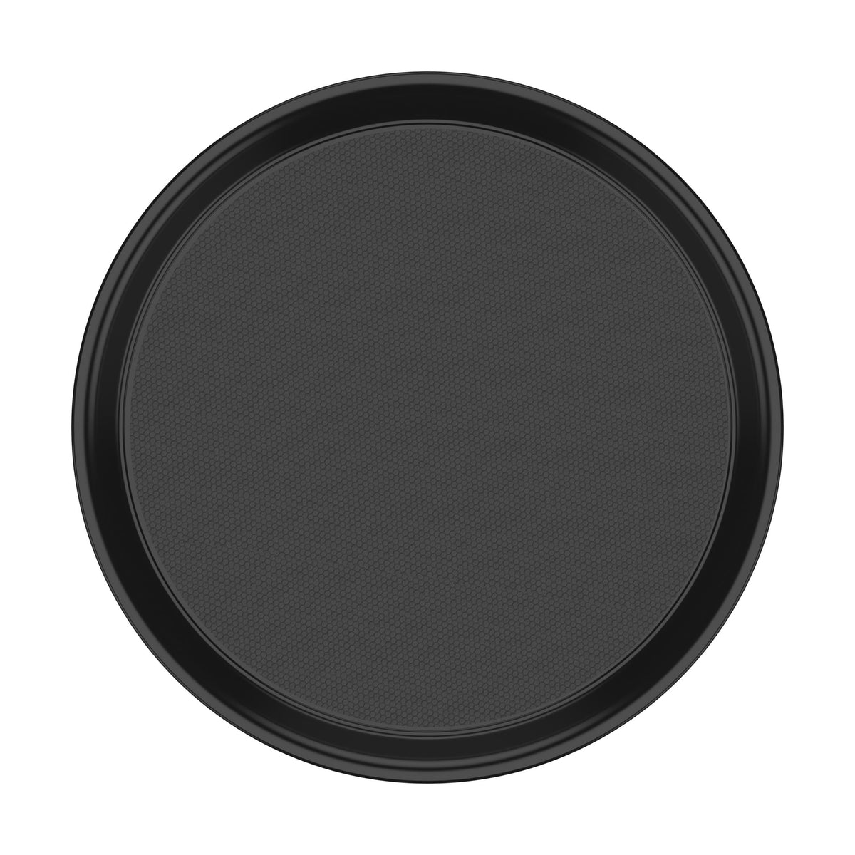 Tablett „Gastro-Pro 360“, RE:cycle als Werbeartikel mit Logo