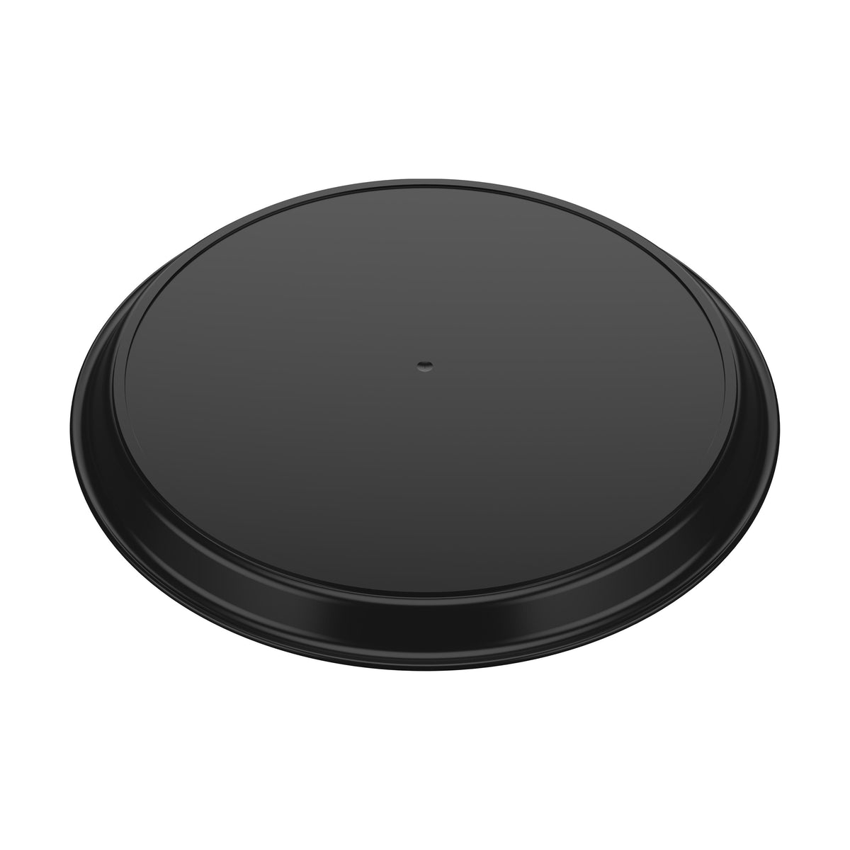 Tablett „Gastro-Pro 360“, RE:cycle als Werbeartikel mit Logo