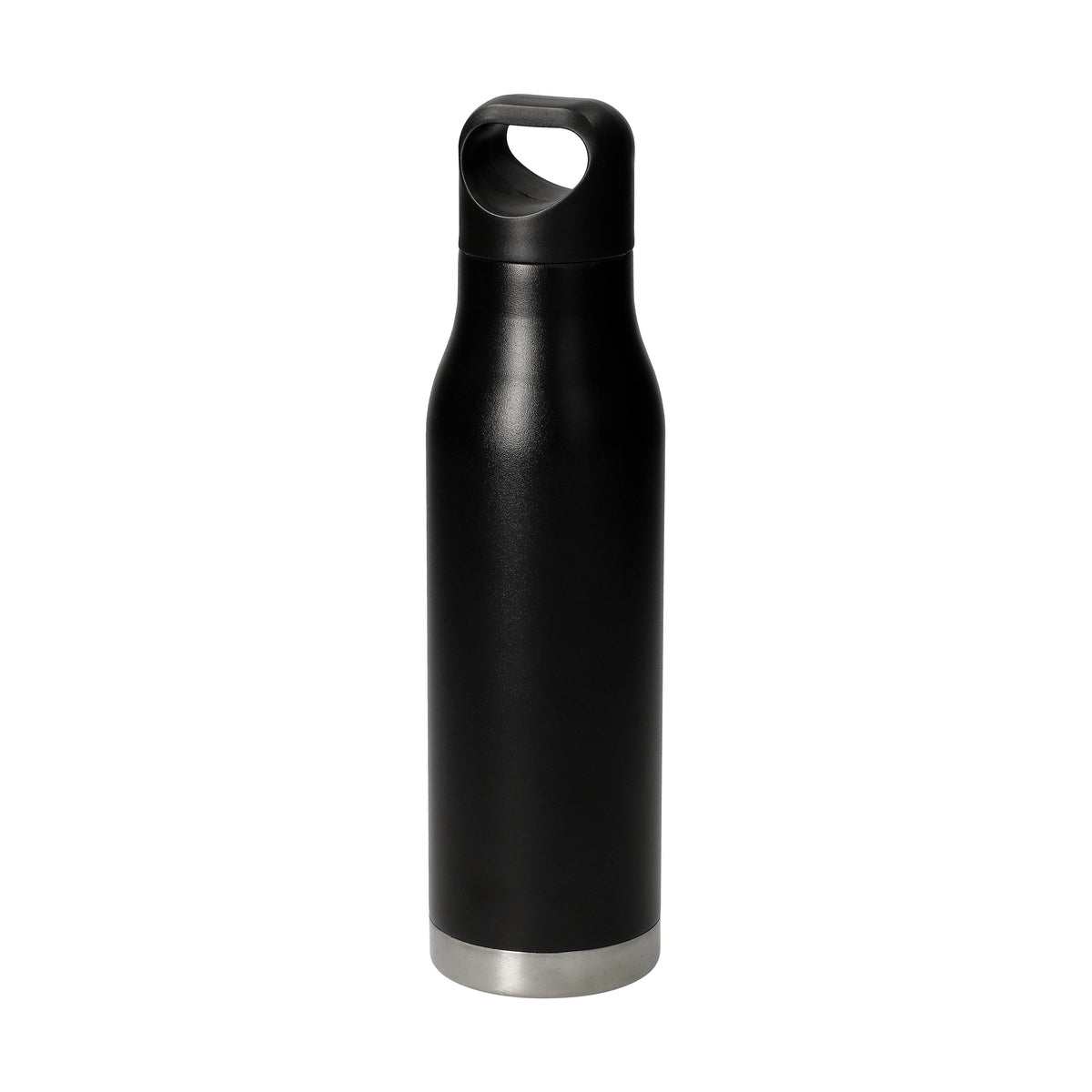 Vakuumflasche „Orlando“, 480 ml als Werbeartikel mit Logo