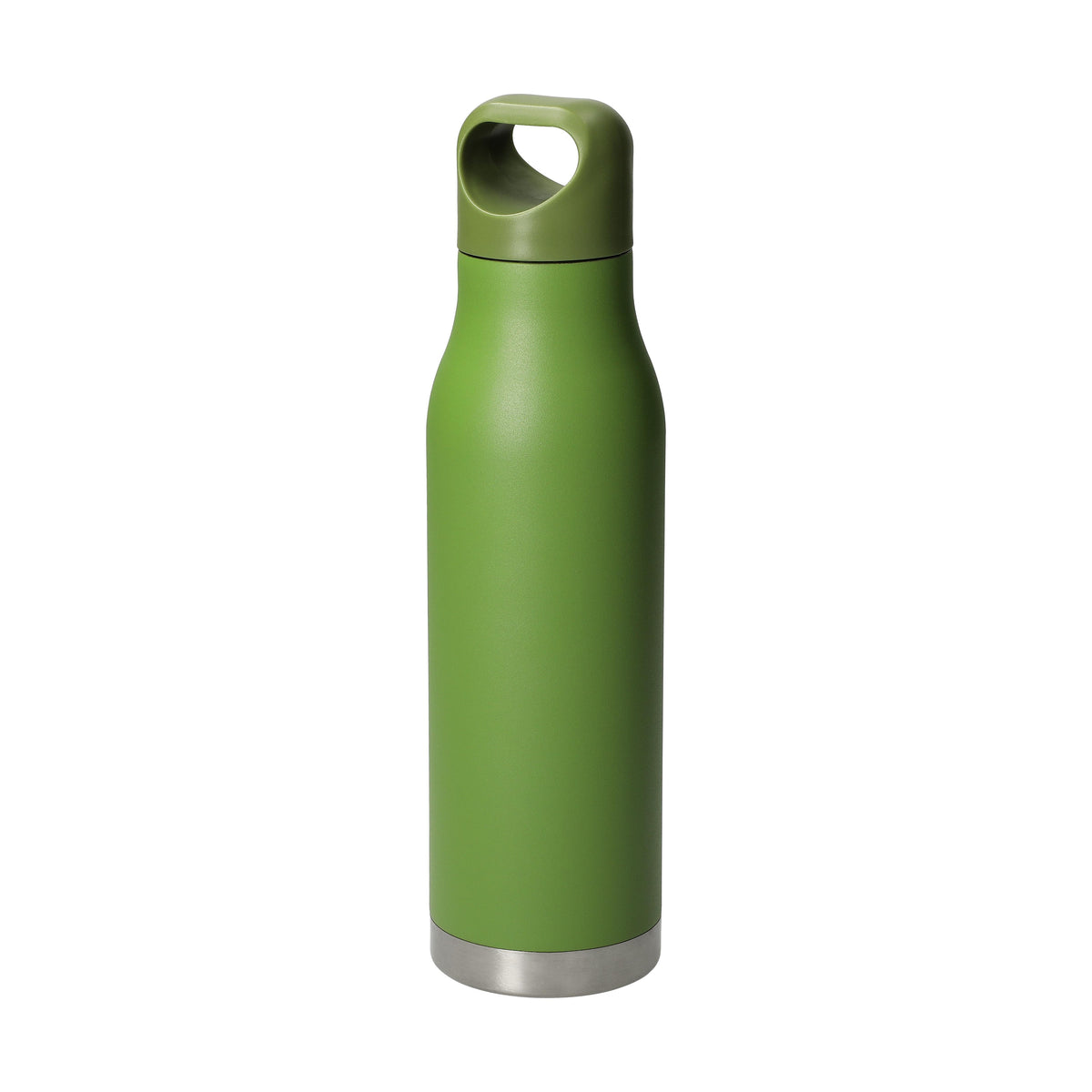 Vakuumflasche „Orlando“, 480 ml als Werbeartikel mit Logo