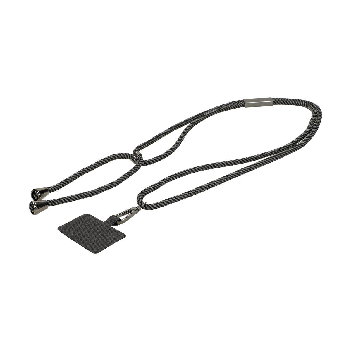 Handykette „Universal“ als Werbeartikel mit Logo