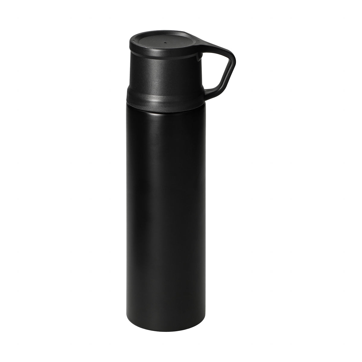Vakuumflasche „Kibo“, 500 ml als Werbeartikel mit Logo