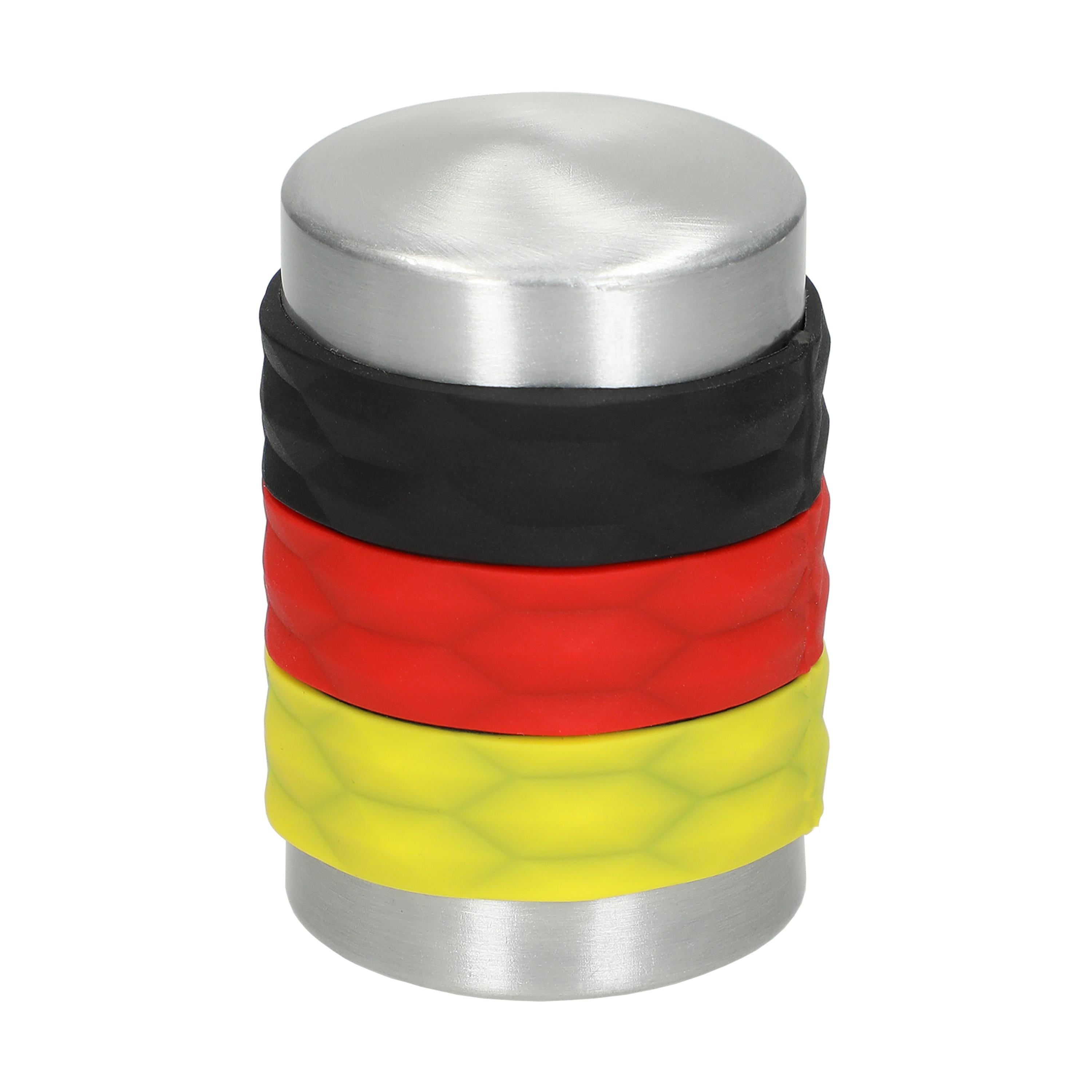 Kapselheber „Nations“ als Werbeartikel mit Logo