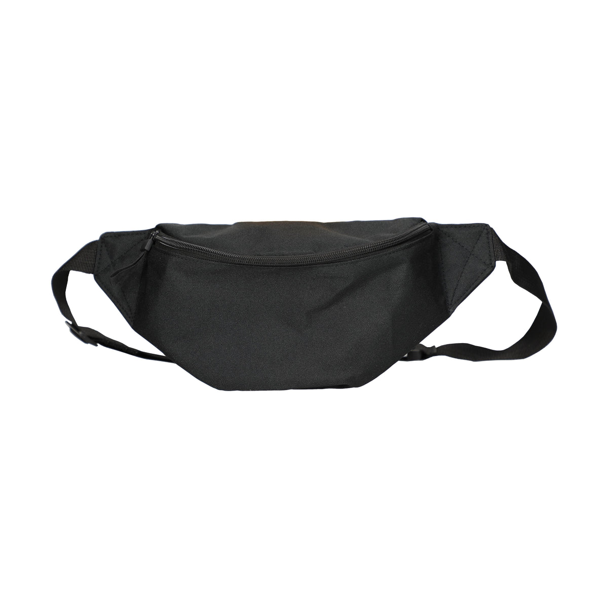 Bauchtasche „Explorer“ als Werbeartikel mit Logo