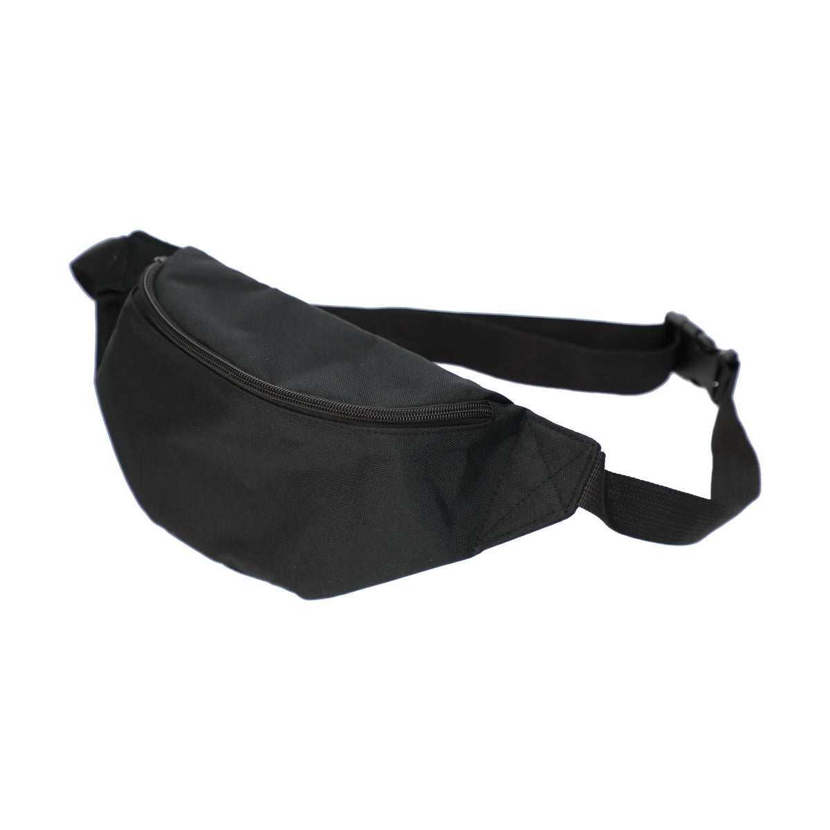 Bauchtasche „Explorer“ als Werbeartikel mit Logo