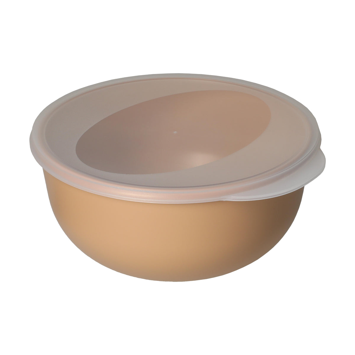 Food-Bowl „ToGo“, Classic, 1,0 l als Werbeartikel mit Logo