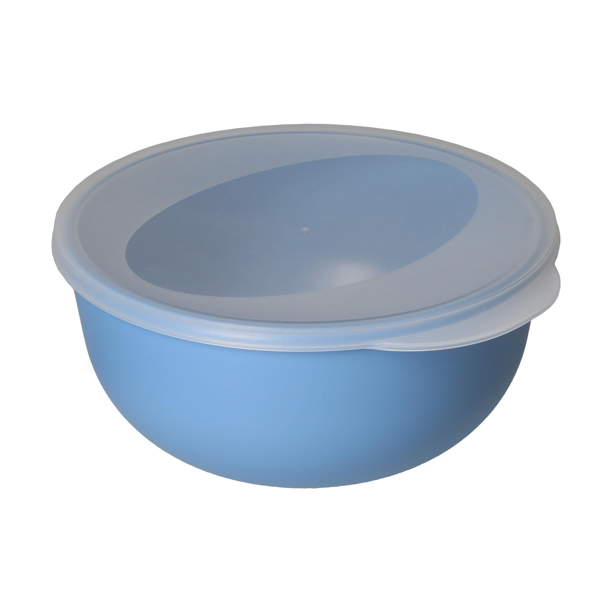 Food-Bowl „ToGo“, Classic, 1,0 l als Werbeartikel mit Logo