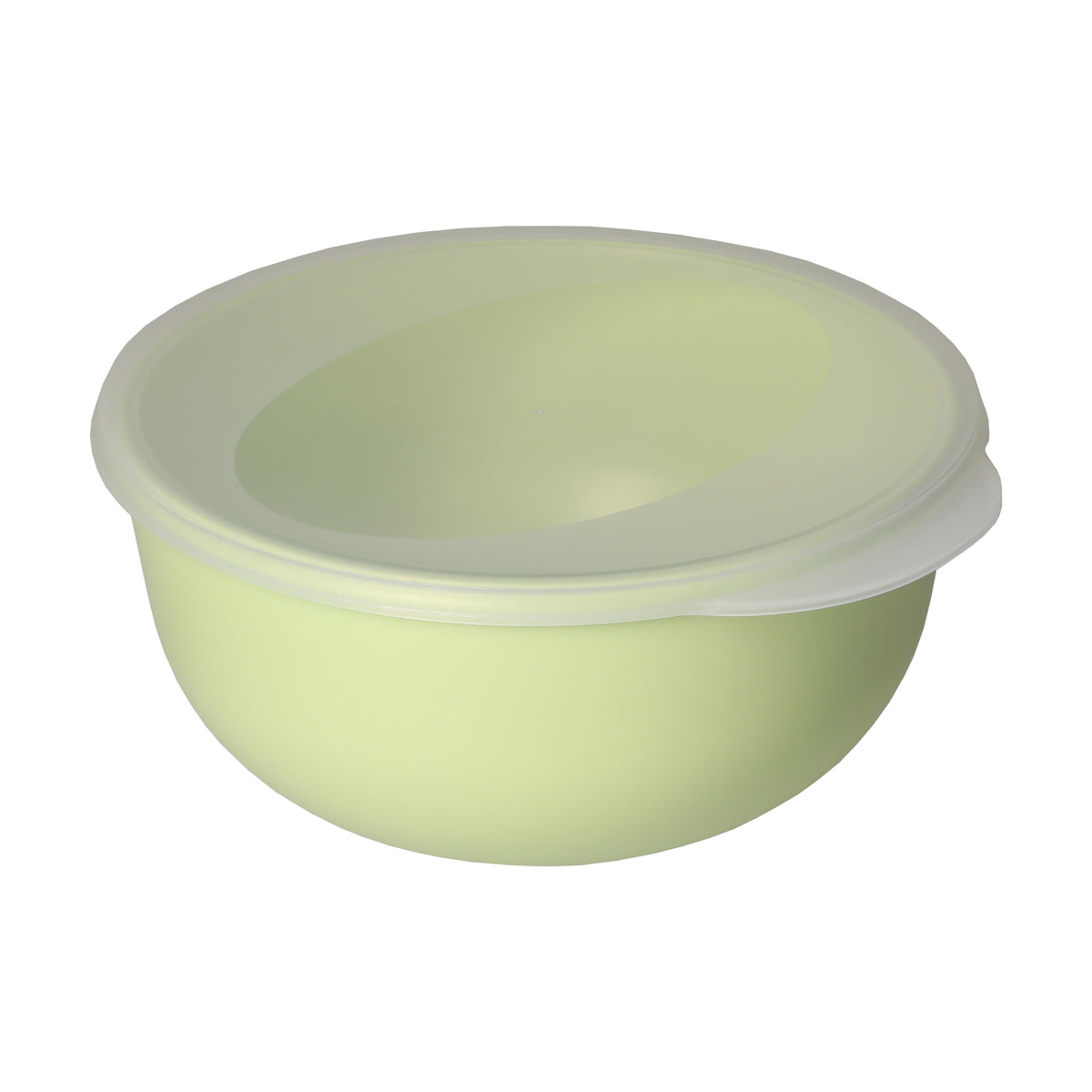 Food-Bowl „ToGo“, Classic, 1,0 l als Werbeartikel mit Logo