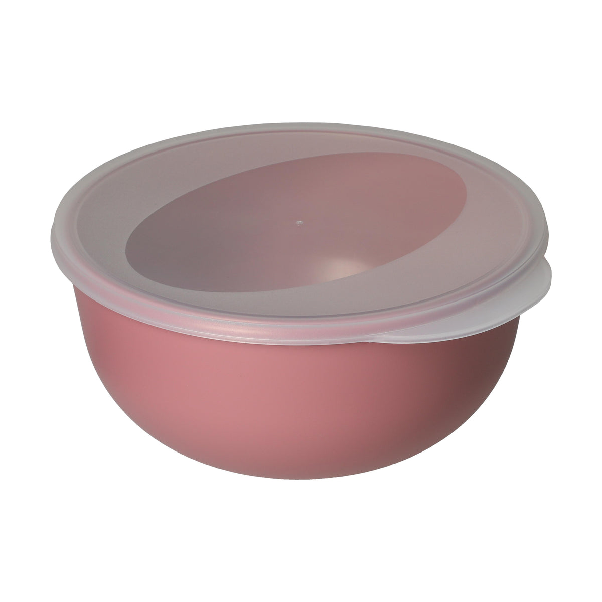 Food-Bowl „ToGo“, Classic, 1,0 l als Werbeartikel mit Logo