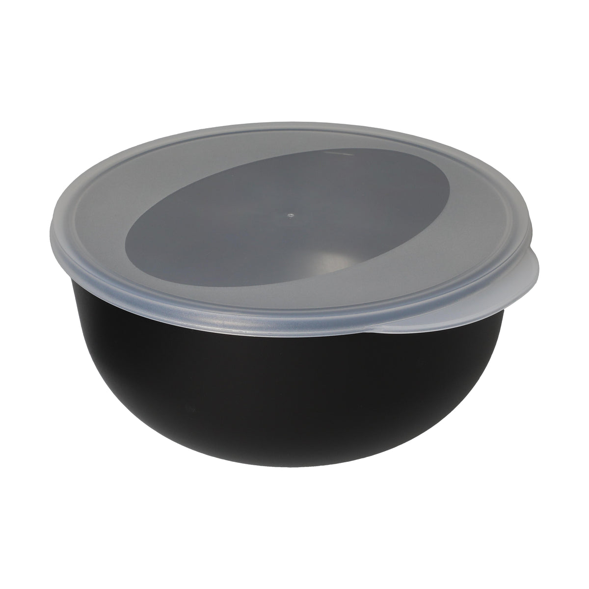 Food-Bowl „ToGo“, Classic, 1,0 l als Werbeartikel mit Logo