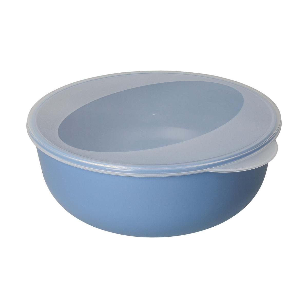 Food-Bowl „ToGo“, Classic, 2,2 l als Werbeartikel mit Logo