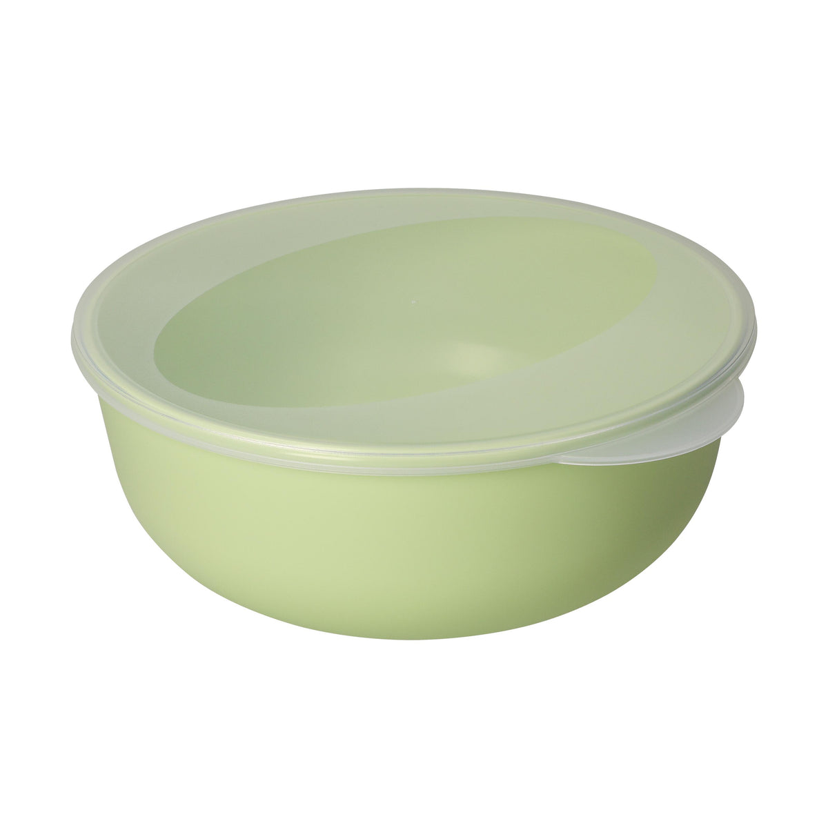 Food-Bowl „ToGo“, Classic, 2,2 l als Werbeartikel mit Logo