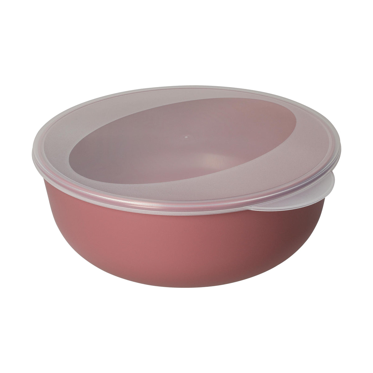 Food-Bowl „ToGo“, Classic, 2,2 l als Werbeartikel mit Logo