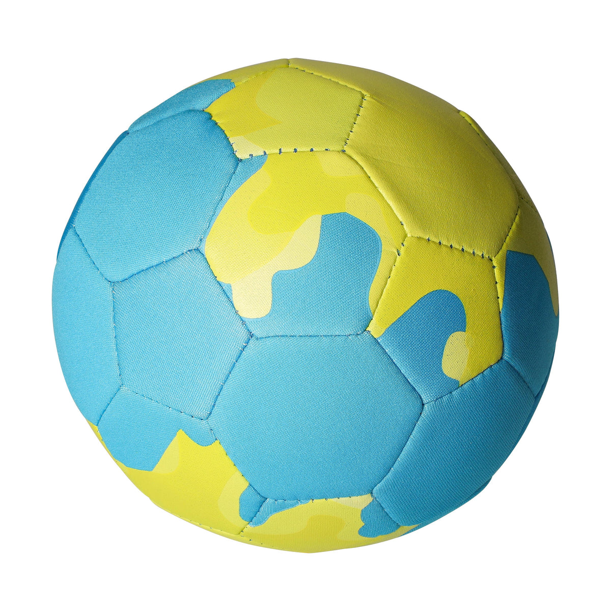 Mini Fußball „Verao“