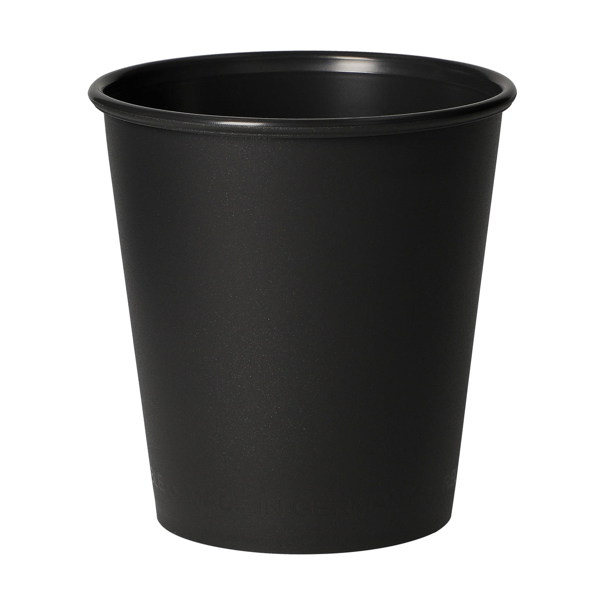 Becher „ToGo“, 200 ml – nachhaltige Ausführung als Werbeartikel mit Logo