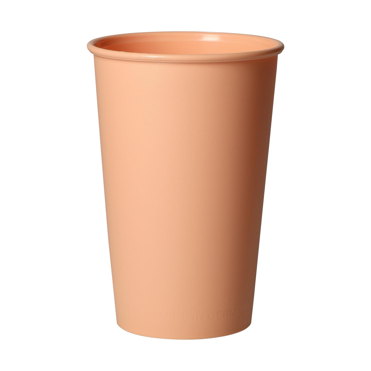 Becher „ToGo“, 300 ml – nachhaltige Ausführung als Werbeartikel mit Logo