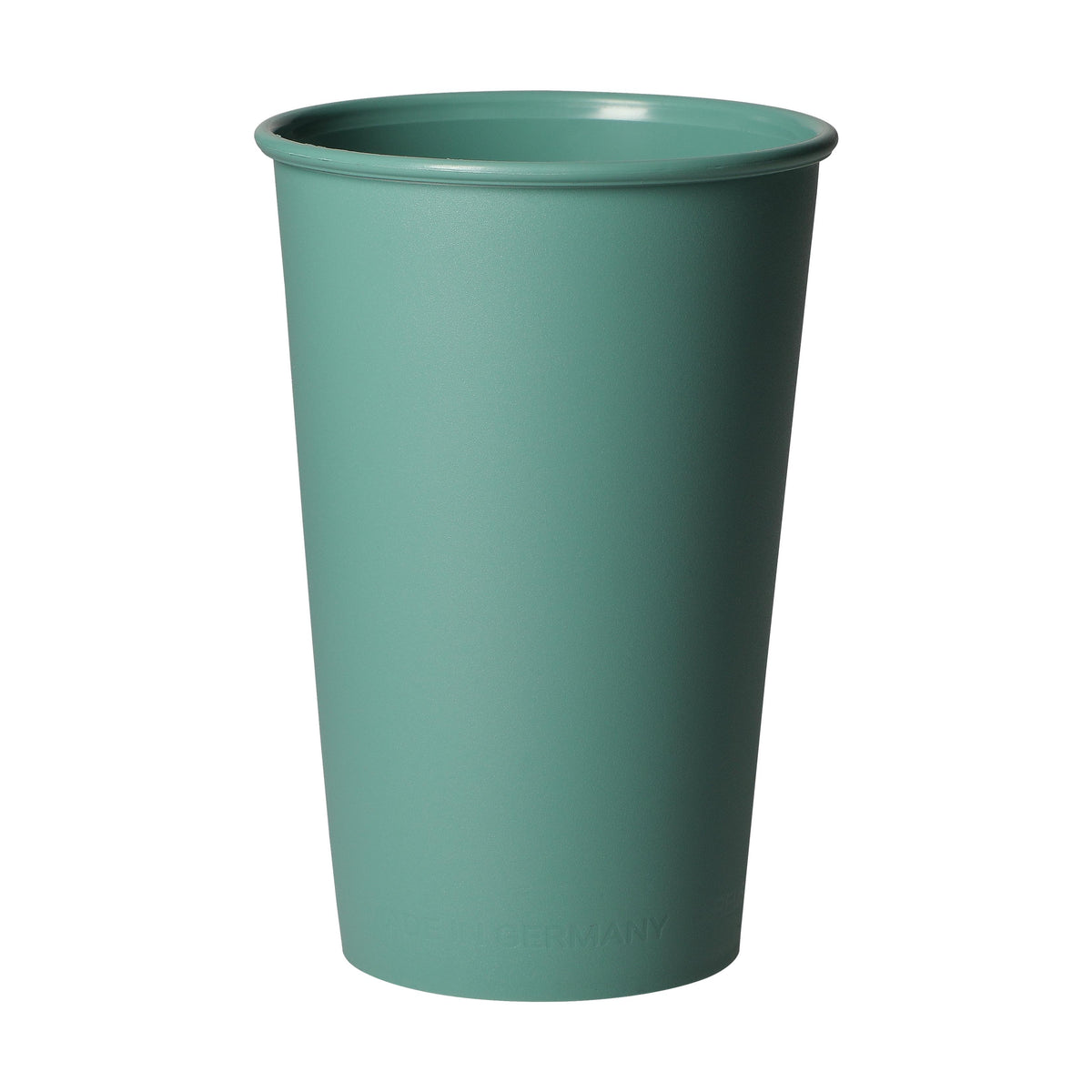 Becher „ToGo“, 300 ml – nachhaltige Ausführung als Werbeartikel mit Logo