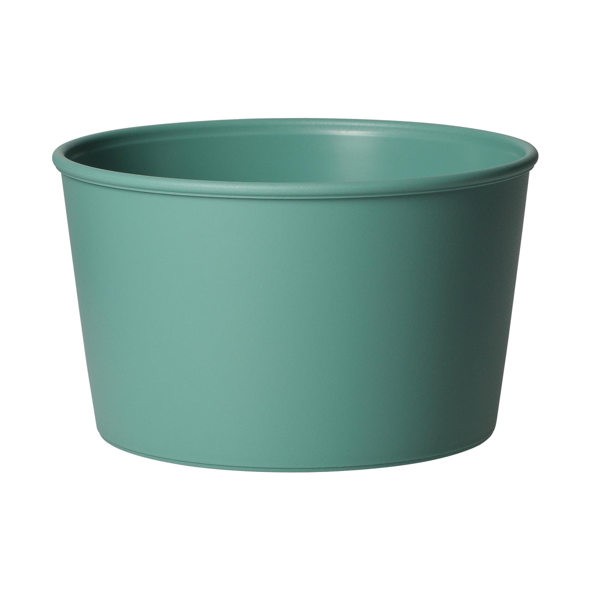 Mehrwegbecher „ToGo“, 460 ml – nachhaltige Ausführung als Werbeartikel mit Logo