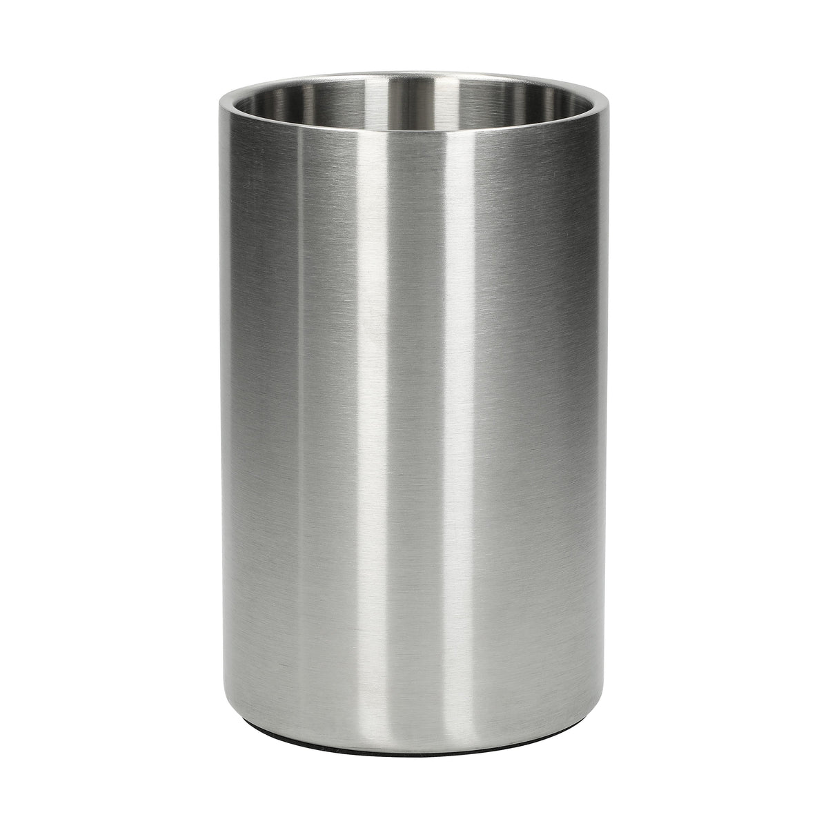 Flaschenkühler „Chill“ als Werbeartikel mit Logo