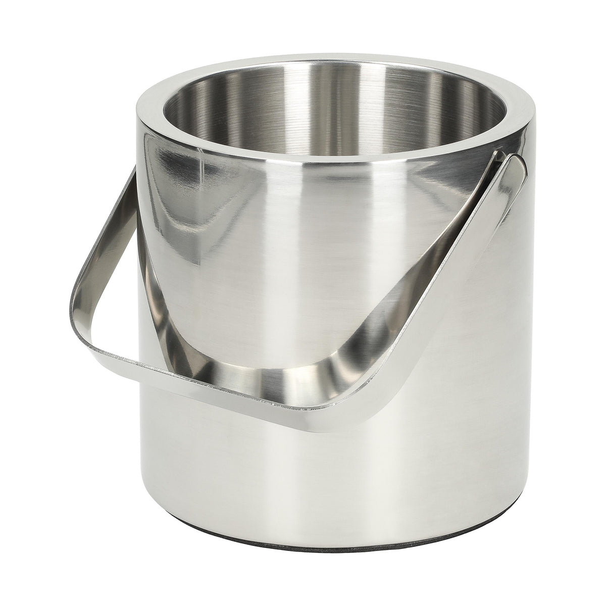 Eiswürfelbehälter „Arctic“ als Werbeartikel mit Logo