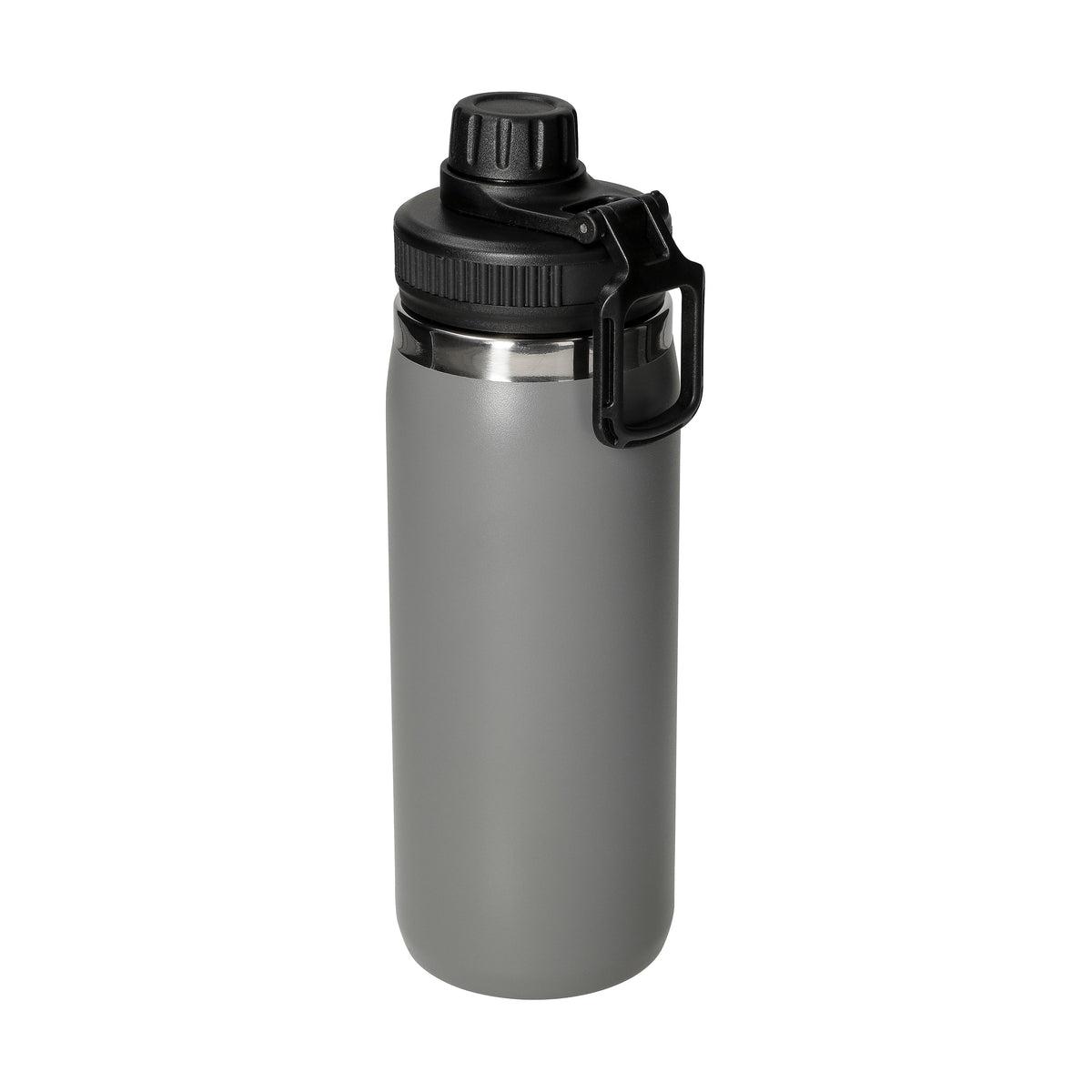 Vakuumflasche „Stockholm“, 550 ml als Werbeartikel mit Logo
