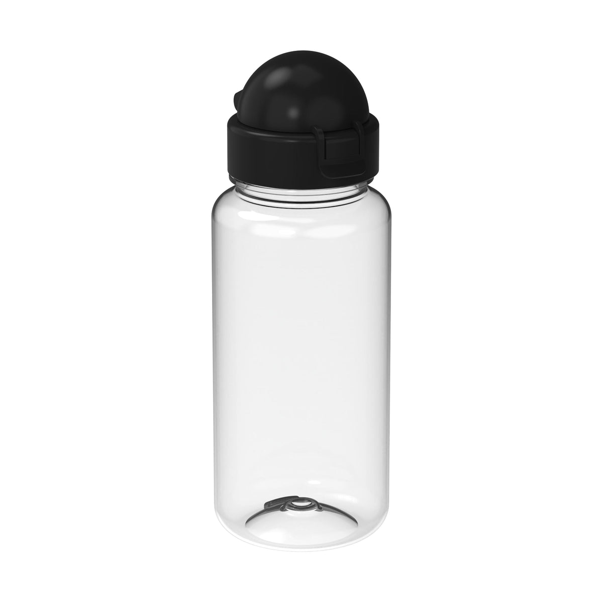 Trinkflasche „Junior“, 400 ml, RENEW als Werbeartikel mit Logo