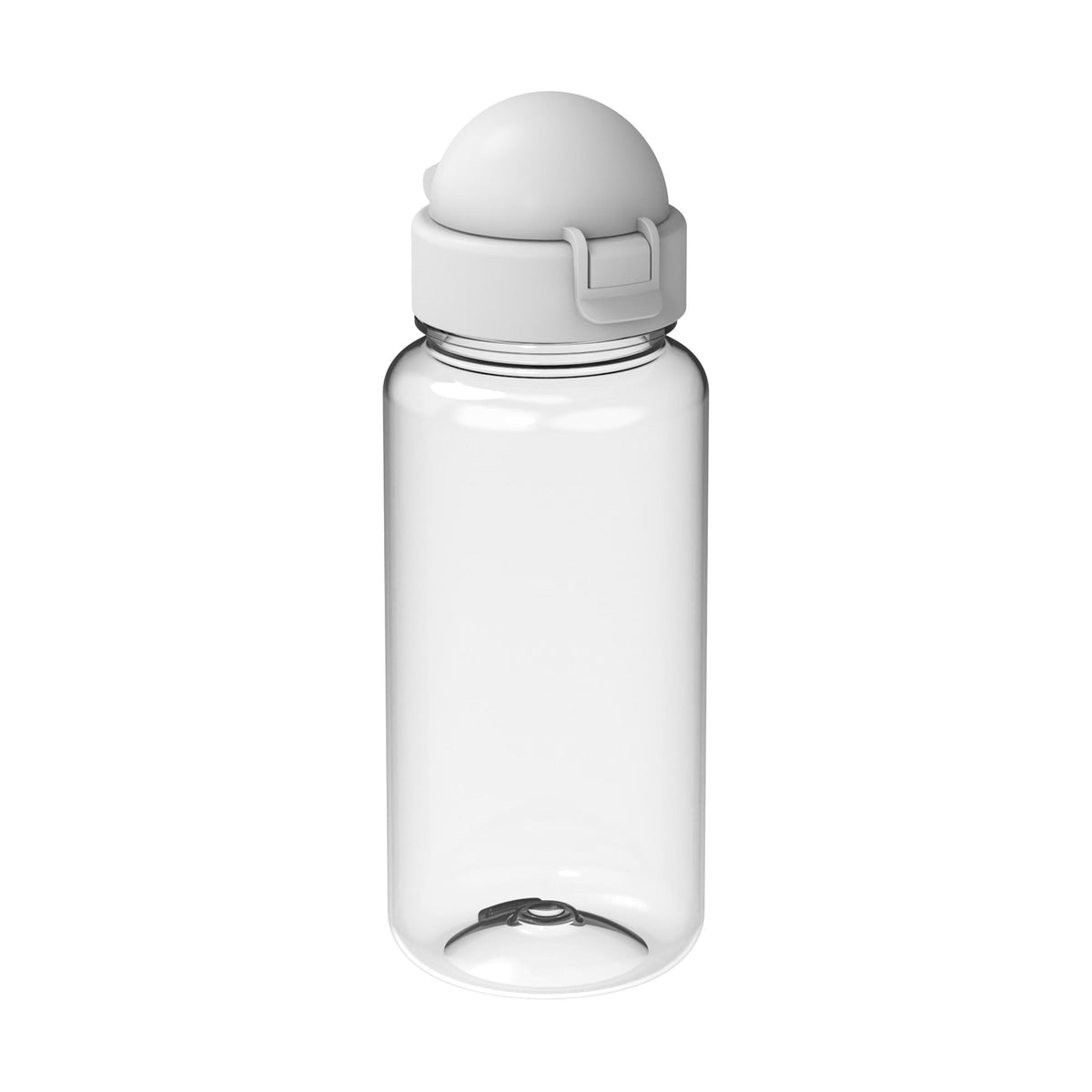 Trinkflasche „Junior“, 400 ml, RENEW als Werbeartikel mit Logo