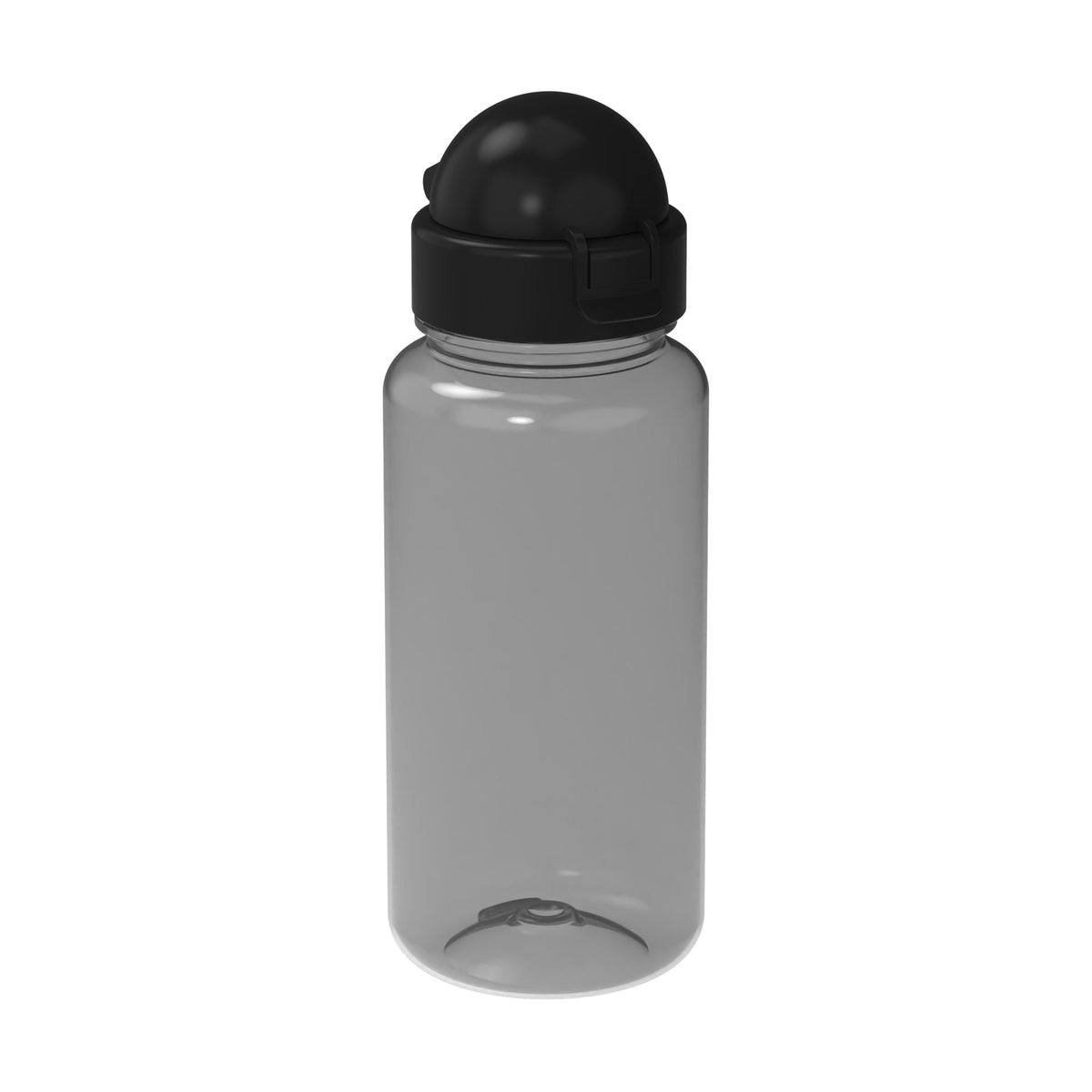 Trinkflasche „Junior“, 400 ml, RENEW als Werbeartikel mit Logo