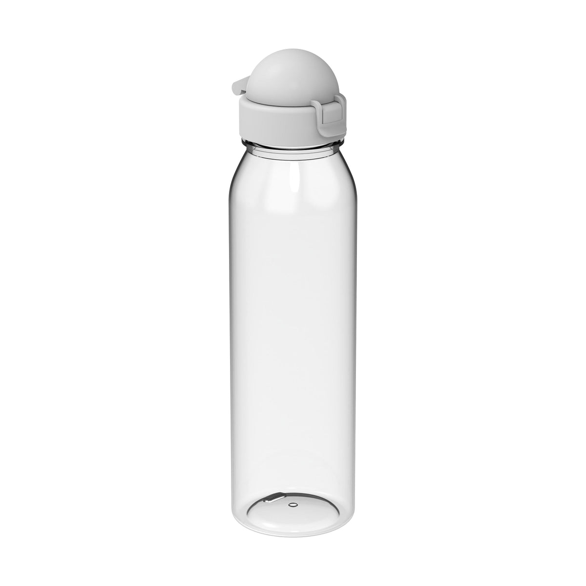 Trinkflasche Active „Junior“, 650 ml, RENEW als Werbeartikel mit Logo