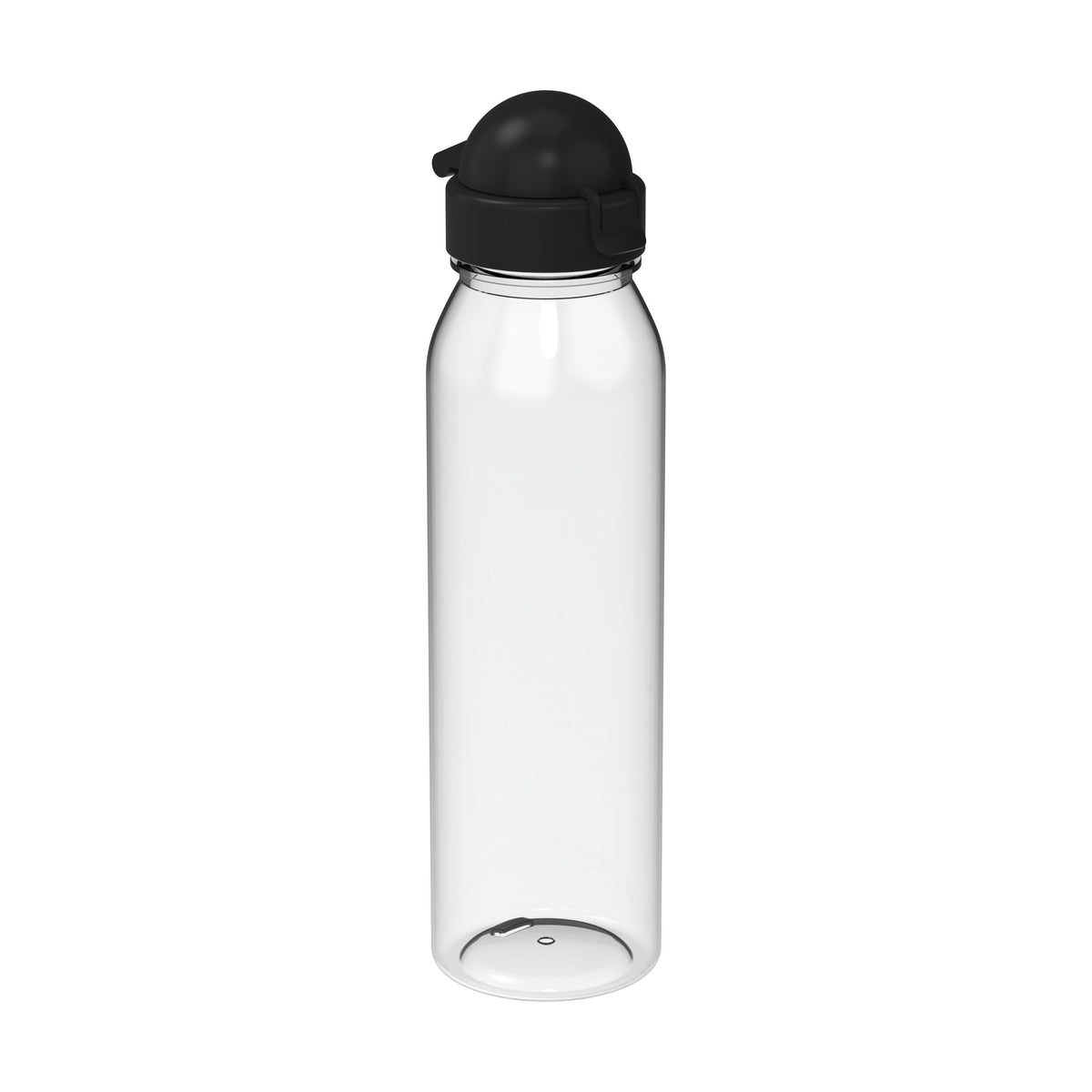 Trinkflasche Active „Junior“, 650 ml, RENEW als Werbeartikel mit Logo