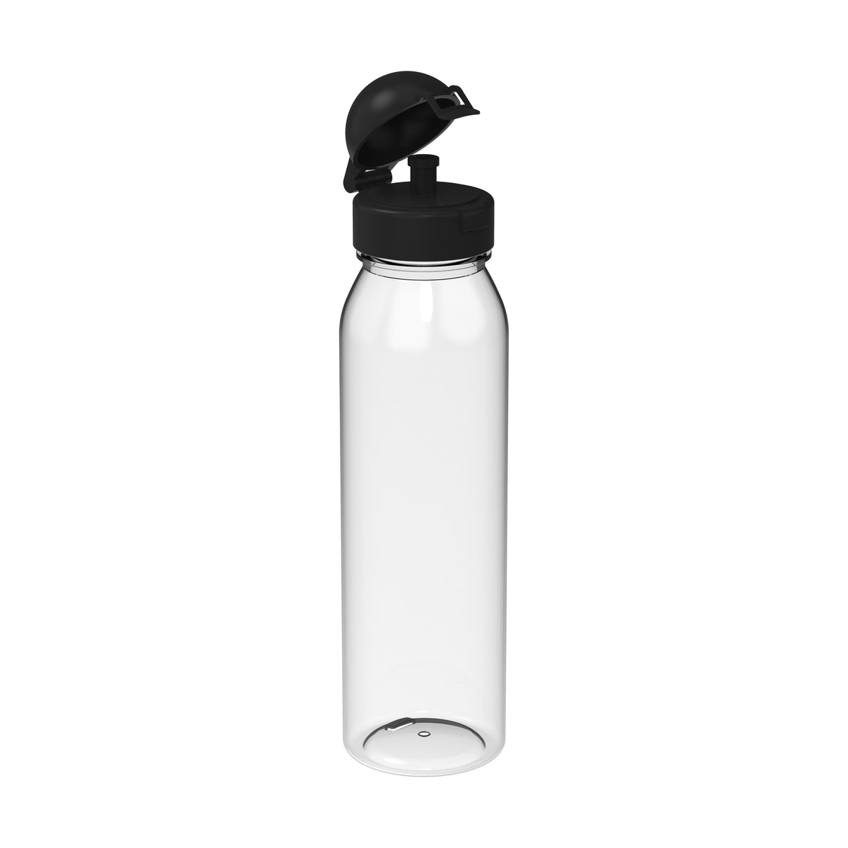 Trinkflasche Active „Junior“, 650 ml, RENEW als Werbeartikel mit Logo