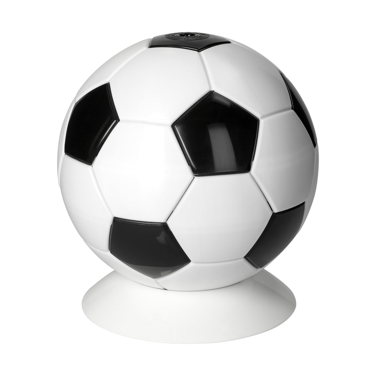 Serveball „Victory“ als Werbeartikel mit Logo