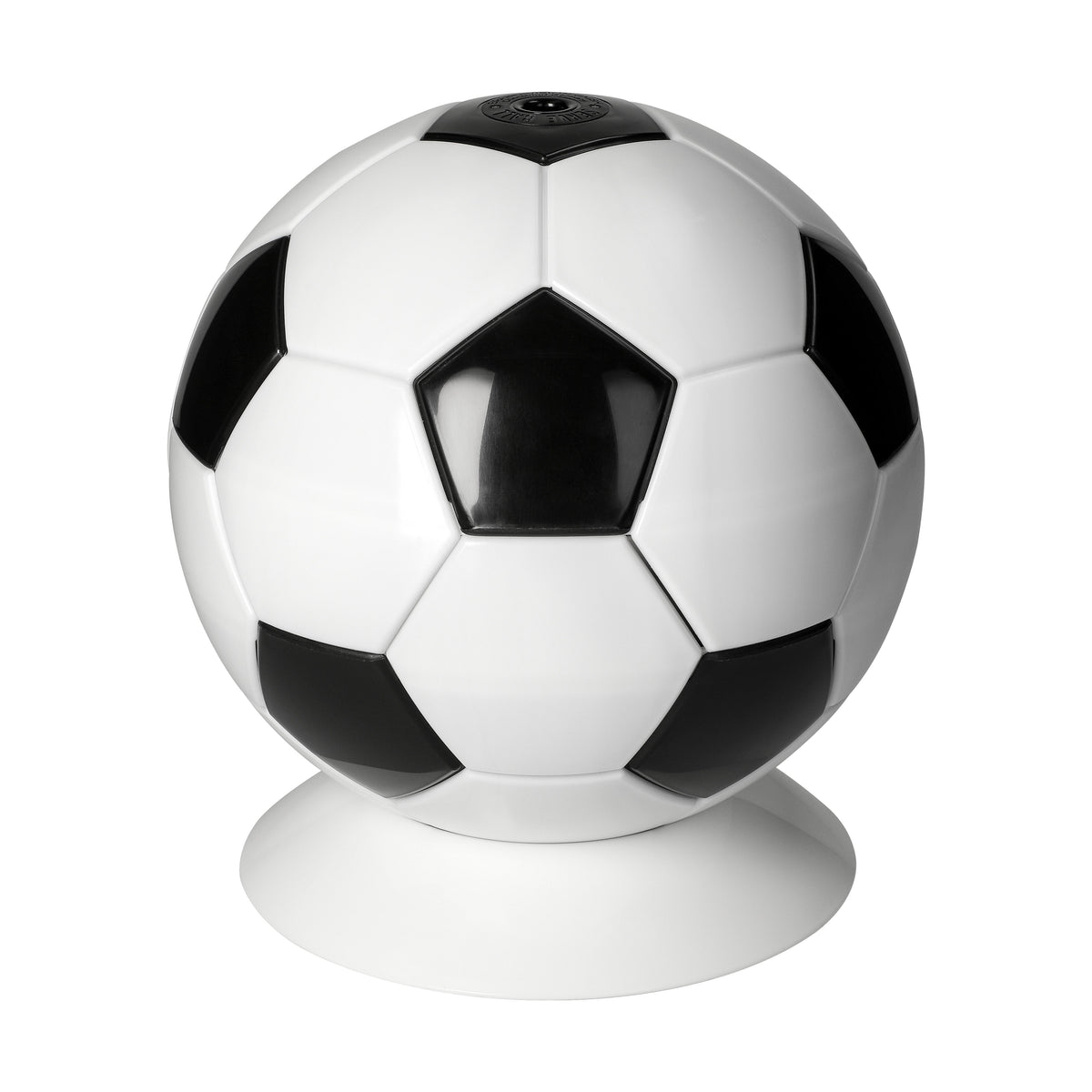 Serveball „Victory“ als Werbeartikel mit Logo