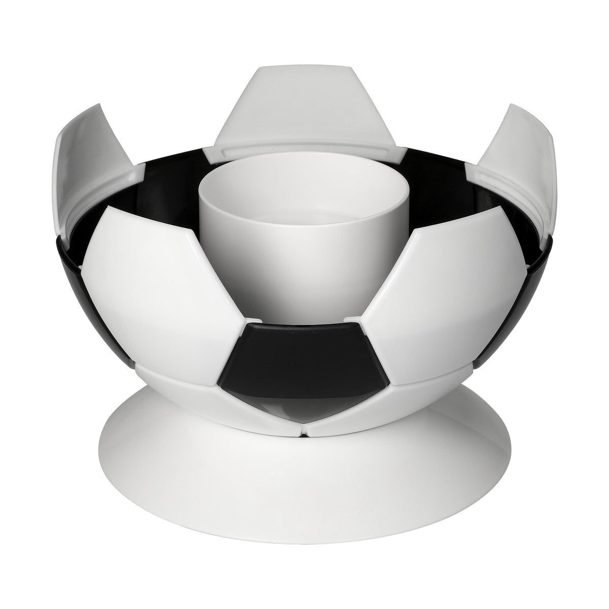 Serveball „Victory“ als Werbeartikel mit Logo