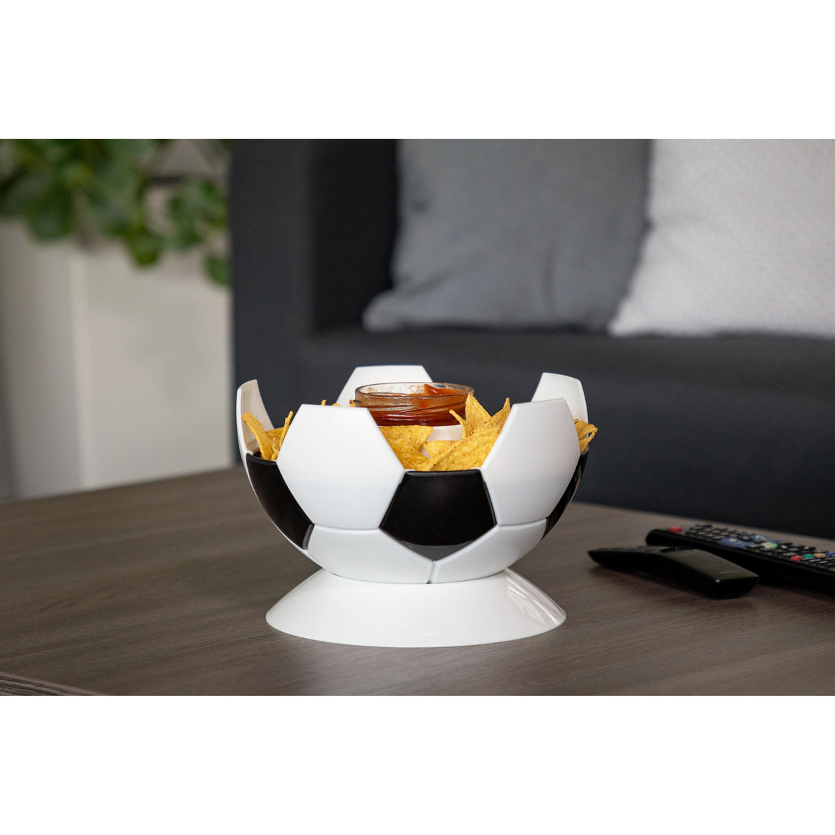 Serveball „Victory“ als Werbeartikel mit Logo