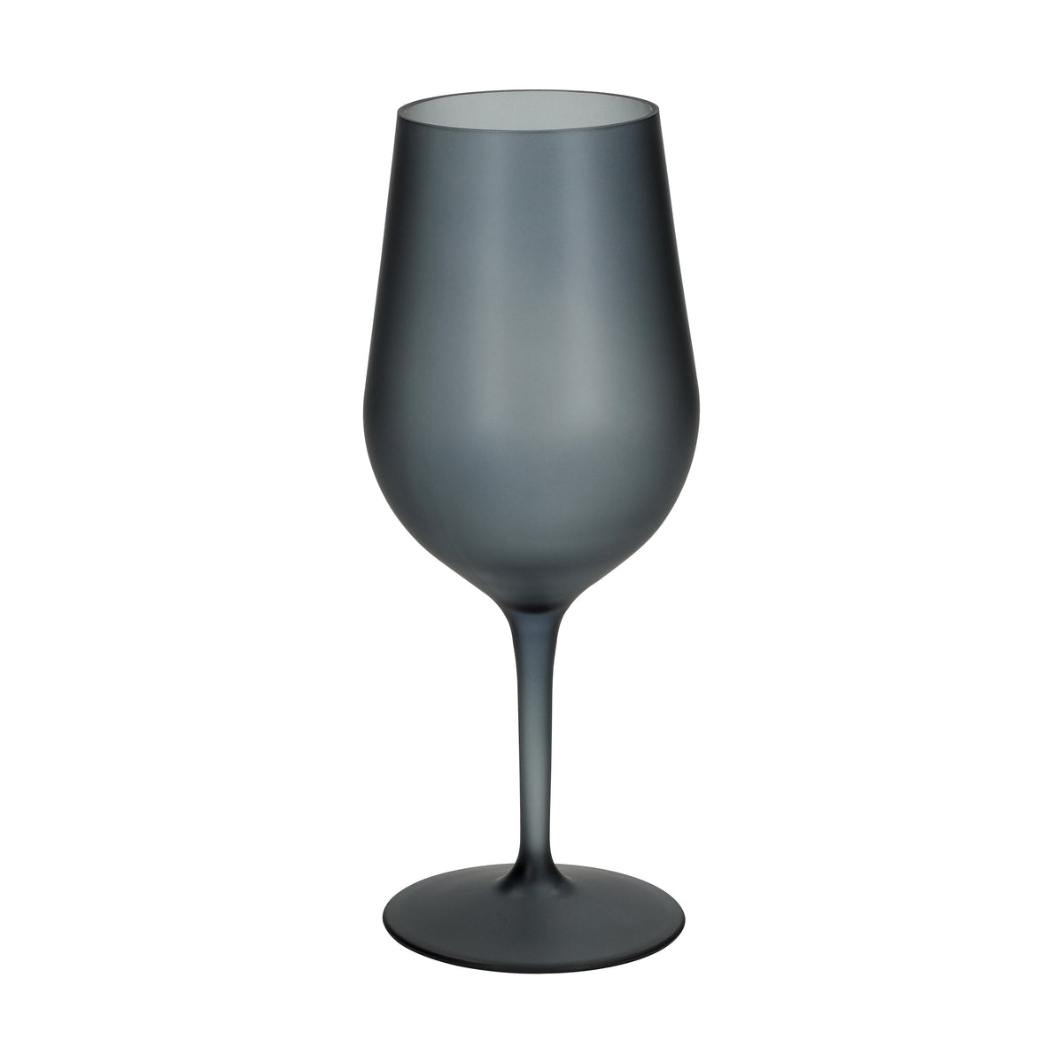 Weinglas „Vista“ als Werbeartikel mit Logo