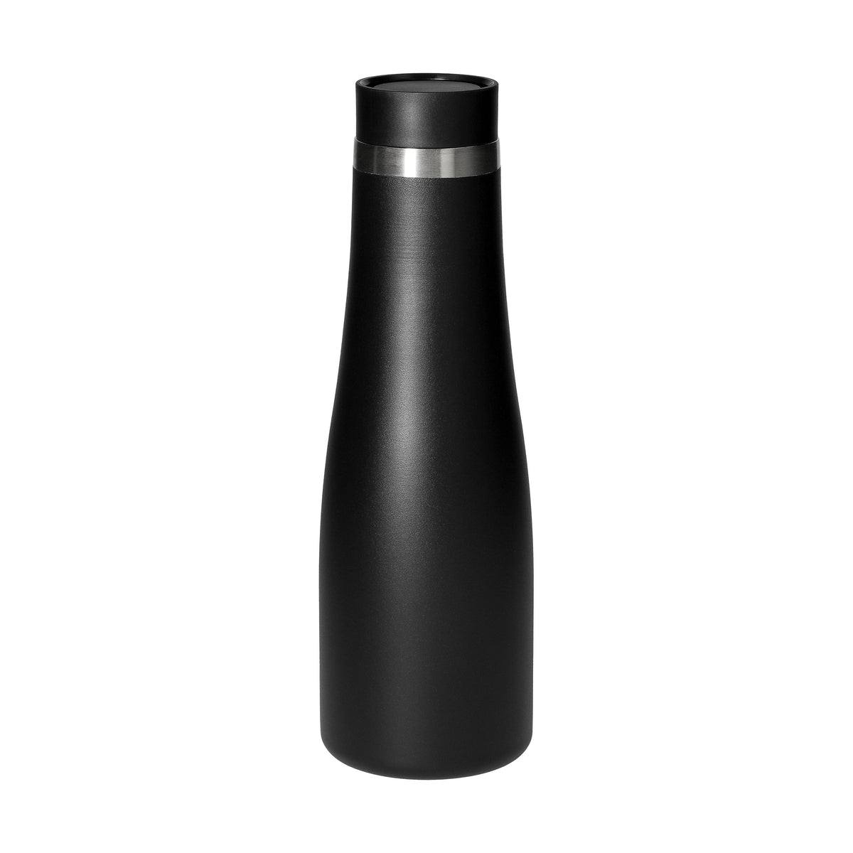 Vakuumflasche „Dallas“ 550 ml als Werbeartikel mit Logo