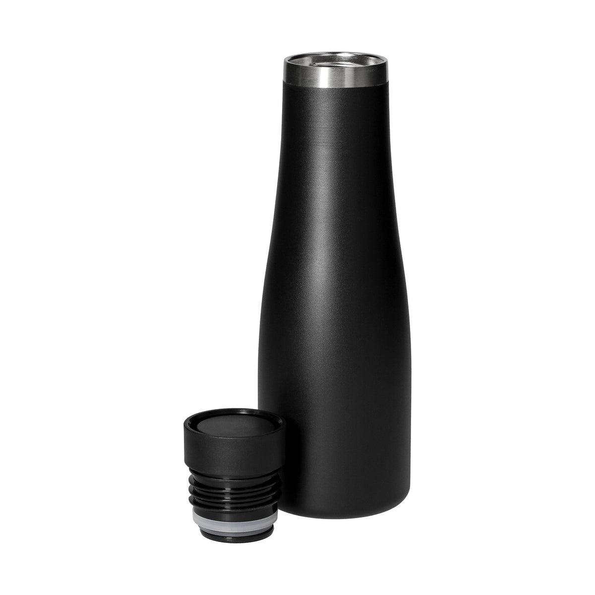 Vakuumflasche „Dallas“ 550 ml als Werbeartikel mit Logo