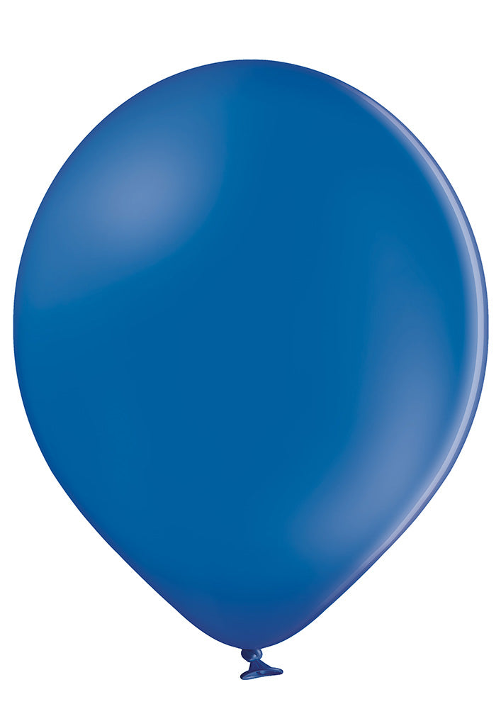 Standard Luftballon