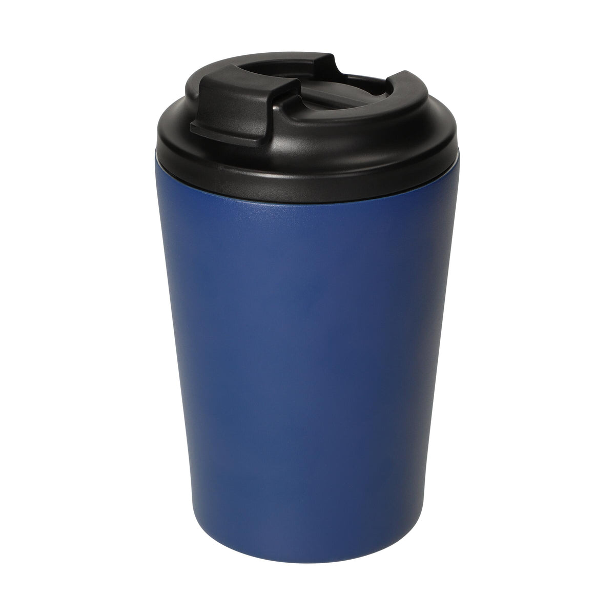 Kaffeebecher „Ceramico“ als Werbeartikel mit Logo