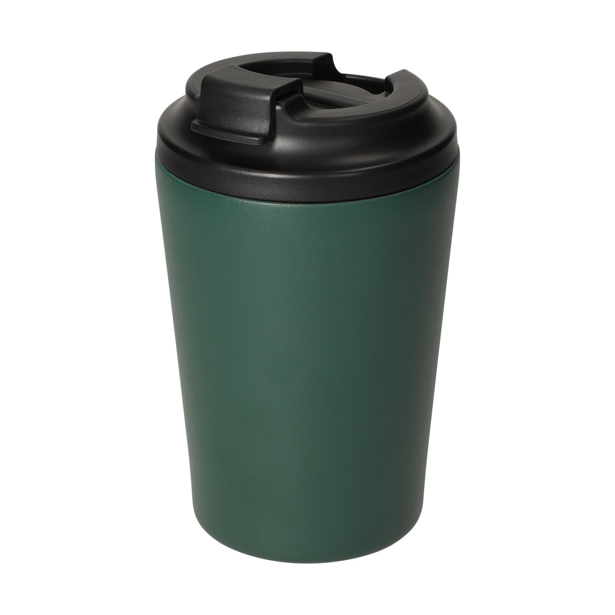 Kaffeebecher „Ceramico“ als Werbeartikel mit Logo