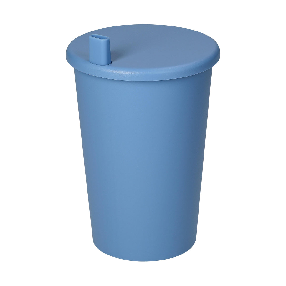 Trinkbecher „Splash“ als Werbeartikel mit Logo