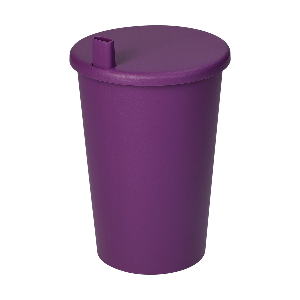 Trinkbecher „Splash“ als Werbeartikel mit Logo