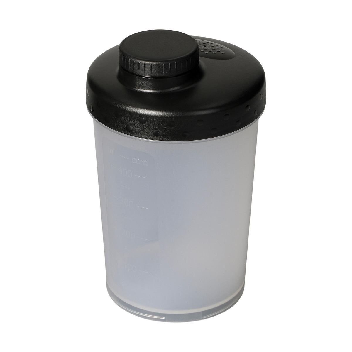 Shaker „Energy“, 0,40 l als Werbeartikel mit Logo