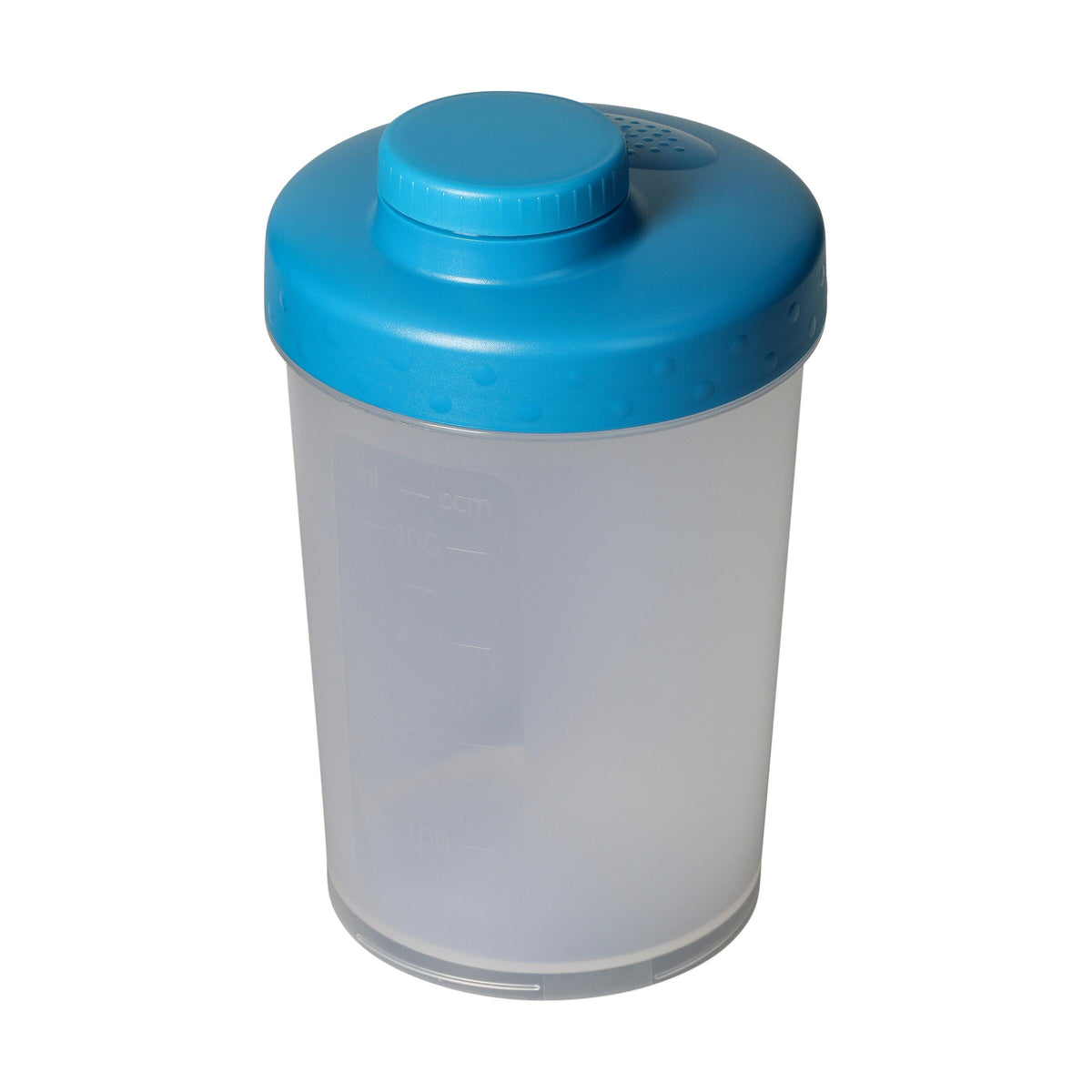 Shaker „Energy“, 0,40 l als Werbeartikel mit Logo