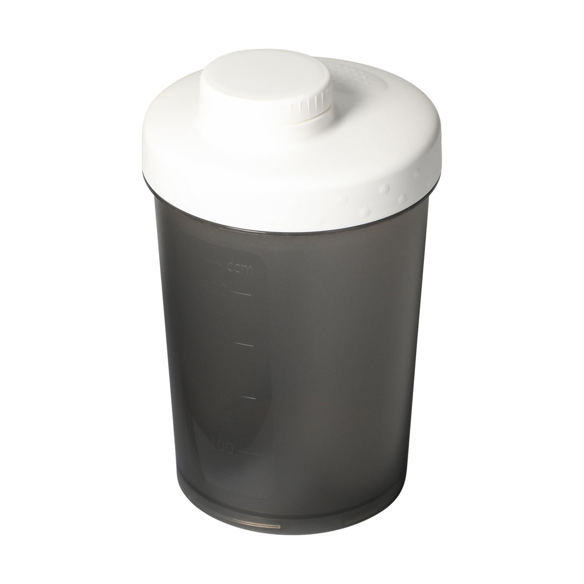 Shaker „Energy“, 0,40 l als Werbeartikel mit Logo