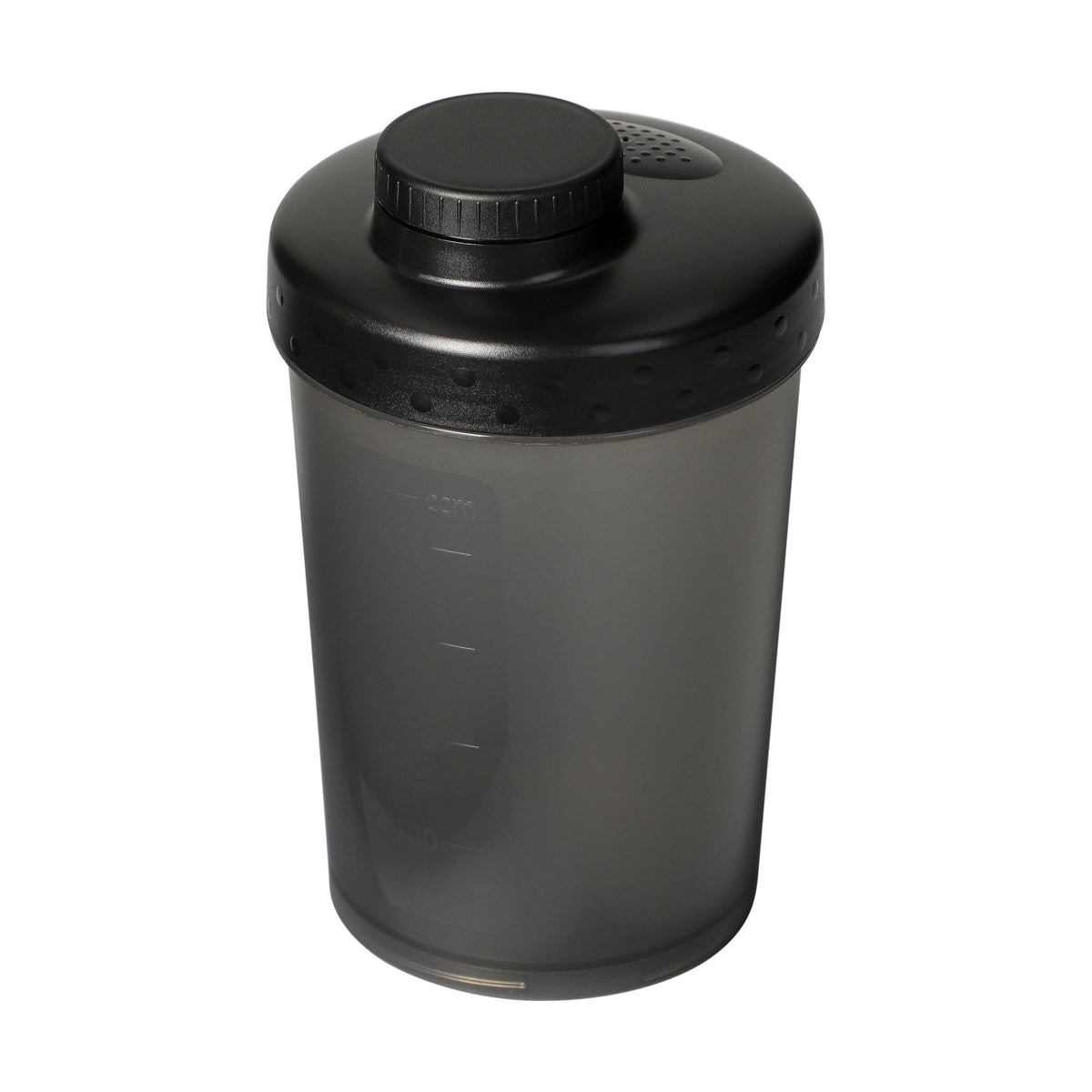 Shaker „Energy“, 0,40 l als Werbeartikel mit Logo