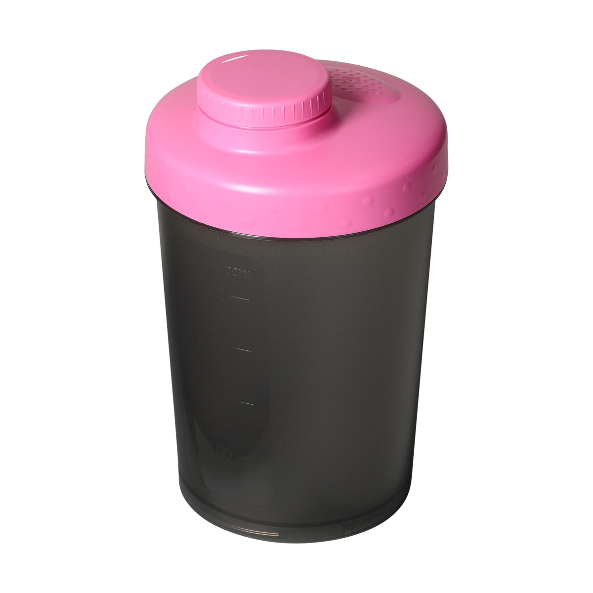 Shaker „Energy“, 0,40 l als Werbeartikel mit Logo