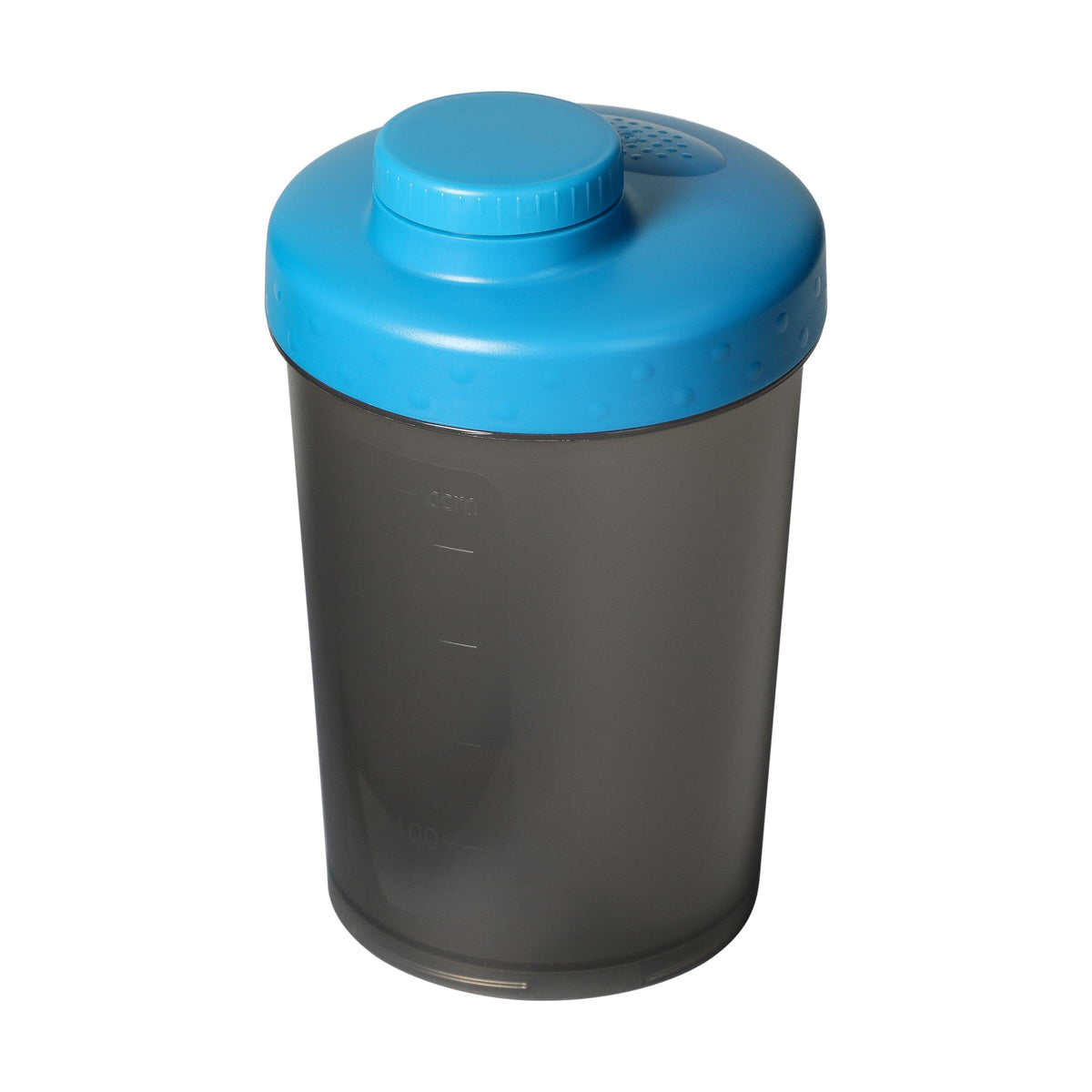 Shaker „Energy“, 0,40 l als Werbeartikel mit Logo